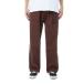 [P10 раз ][SALE]GRAMICCI PANT STRAIGHT FIT - TOBACCO (G116-OGT) Gramicci( Gramicci )