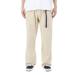 [P10 раз ][SALE]GRAMICCI PANT STRAIGHT FIT - BEIGE PIGMENT (G116-OGT) Gramicci( Gramicci )