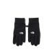 Etip Glove- BLACK (NN62527) The North Face( The * North * лицо )