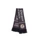 [P5 раз ]Football Scarf - Brown (SD25F-AC05) SEDAN ALL PURPOSE( седан все pa- Pas )