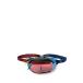 Kapai Hip Pack - Del Dia 1.5L - ONE-3 (4200940035222) Cotopaxi(koto Park si)