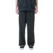 TECH SWEAT PANTS - INK BLACK (BP-56026) DAIWA PIER39( Daiwa Piaa 39)