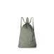 TECH PERTEX(R) TRAVEL KNAPSACK - SAGE (BB-35026) DAIWA PIER39( Daiwa Piaa 39)
