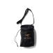 Ion SL Chalkbag - 24K Black (X00001036401) Arc*teryx( Arc'teryx )
