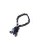 H/W HAGIRE BRACELET / MULTI-1 (PC-011-2245) Porter Classic( Porter Classic )