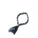 H/W HAGIRE BRACELET / MULTI-2 (PC-011-2245) Porter Classic( Porter Classic )