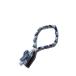 H/W HAGIRE BRACELET / MULTI-3 (PC-011-2245) Porter Classic( Porter Classic )