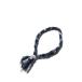 H/W HAGIRE BRACELET / MULTI-4 (PC-011-2245) Porter Classic( Porter Classic )
