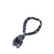 H/W HAGIRE BRACELET / MULTI-5 (PC-011-2245) Porter Classic( Porter Classic )