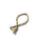 H/W HAGIRE BRACELET / MULTI-8 (PC-011-2245) Porter Classic( Porter Classic )