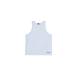 [SALE]OD Logo Mesh Tank Top - White (SD26S-CT12) SEDAN ALL PURPOSE( седан все pa- Pas )