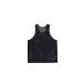 [SALE]OD Logo Mesh Tank Top - Black (SD26S-CT12) SEDAN ALL PURPOSE( седан все pa- Pas )