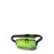 [SALE]MMW Mesh Waist Pouch - NEON YELLOW (MTSS25UBG231) Marmot( Marmot )