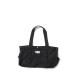 [SALE]MMW Mesh Massive Tote - BLACK (MTSS26UBG236) Marmot( Marmot )