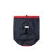 MMW Stuff Bag 15L - NAVYxRED (MTSS26UBG243) Marmot( Marmot )