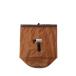 MMW Stuff Bag 15L - CAMELxBROWN (MTSS26UBG243) Marmot( Marmot )