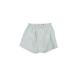 COTTON TRANKS - MINT STRIPE (253-60909) Universal Products( универсальный Pro daktsu)