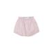 [P10 раз ][SALE]COTTON TRANKS - PINK STRIPE (253-60909) Universal Products( универсальный Pro daktsu)