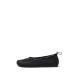 [P10 раз ]Mesh Air String Flat - Black (PAES_20256) PAES(peiz)