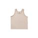 [P10 раз ][SALE]MESH TANK TOP V3 - BEIGE (ACY-26SS-005) Acy(eisi-)