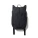 [SALE]CARAPACE BACKPACK - CHARCOAL ( SG26SSACBP001) SAN SAN GEAR( sun sun механизм )