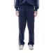 FB TP VELOUR - NAVY / KQ5482 (F25SMJU02) adidas Originals( Adidas Originals )