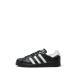 SUPERSTAR 82 GTX - CORE BLACK / FTWR WHITE / OFF WHITE (KI7819) adidas Originals(�A�f�B�_�X�I���W�i���X)
