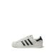 SUPERSTAR 82 GTX - CLOUD WHITE / CORE BLACK / OFF WHITE (KI7820) adidas Originals(�A�f�B�_�X�I���W�i���X)