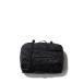 Index 10 Gear Organizer - 24K Black (X00001035001) Arc*teryx( Arc'teryx )