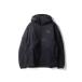 Atom SV Hoody M - Black (X00000990202) Arc*teryx( Arc'teryx )