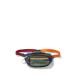 [P5 раз ]Kapai Hip Pack - Del Dia 1.5L - ONE-1 (4200940035222) Cotopaxi(koto Park si)