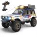 �I�t���[�h ��l���� 4WD ���W�R���J�[ �N���[���[ 1/18�X�P�[�� 4�֋쓮 �t���v���| 2.4GHz LED���C�g4���[�h 40���A������ �[�d�� �q������ �j�̎q �v���[���g