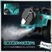 ���W�R�� ���W�R���J�[  �q��  �I�t���[�h DEERC   �������� 1/16 �W�[�v RC�J�[ �X�v���[�@�\  2.4GHz �����O  LED���C�g �a���� �N���X�}�X �v���[���g DE86 �֘A�摜5