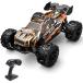 ���W�R�� ���W�R���J�[ �I�t���[�h �q������ DEERC 1/20 �d��RC�J�[ �S�n�`�Ή� 2.4GHz �����R���J�[ �Ɨ����� �Ԃ������� �j�̎q �N���X�}�X �v���[���g