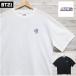 �������� BT21 BTS ���� T�V���c �e�B�[�V���c ����T�V���c  MANG �}���O �n J-HOPE �h�J ���� �O�b�Y LINE �L�����N�^�[ ���j�Z�b�N�X �� ��
