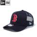 NEWERA ˥塼 9FORTY ܥȥ åɥå B MLB å å CAP ˹ ١ܡ  ˥å   ͥӡ