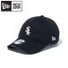 NEWERA ˥塼   å CAP ˹ 9TWENTY  ۥ磻ȥå SOX  ˥å ֥å 13751110