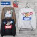 �������� �g���ƃW�F���[ TOM&amp;JERRY �X�E�F�b�g �g���[�i�[ ���N�� �o�b�N�v�����g �g���u�����[�J�[ �g���W�F�� �^�t�B�[ �����Y ���f�B�[�X  24770906