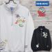 �������� �g���ƃW�F���[ TOM&amp;JERRY �X�E�F�b�g �n�[�t�W�b�v �g���[�i�[ ���N�� �v�����g �g���W�F�� �g�� �W�F���[ �����Y ���f�B�[�X �O���[ �u���b�N