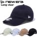 NEWERA �j���[�G�� ���K�i �L���b�v CAP �X�q �����O�o�C�U�[ LV �Β��� 9TWENTY ���n �����Y ���f�B�[�X �z���C�g �x�[�W�� �J�[�L �l�C�r�[ �� �u���b�N
