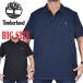  большой размер мужской Timberland Timberland короткий рукав one отметка олень. . рубашка-поло USA прямой импорт XL XXL