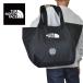 North Face THE NORTH FACE EWC TOTE L эко-сумка большая сумка плечо .. плечо довольно большой мужской женский чёрный черный USA модель [M рейс 1/1]