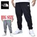 SALE большой размер мужской North Face THE NORTH FACE тренировочный брюки бегун one отметка Logo EVOLUTION HALFDOME JOGGER USA модель XL XXL