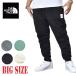  North Face большой размер мужской THE NORTH FACE тренировочный брюки бегун box Logo BOX NSE JOGGER чёрный черный серый USA модель XL XXL XXXL
