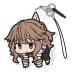 Fate/Apocryphafiore*foruveji*yugdo Mille nia акрил .... ремешок 