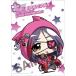  Mini chu The Idol Master sinterela девушки коврик для мыши . склон прекрасный .[ новый товар * наличие товар ]