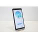  смартфон корпус Xperia XZ2 Compact SO-05K SONY docomo SIM разблокирован .SIM свободный осталось . нет 64GB черный 