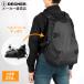  Degner DEGNER мотоцикл рюкзак шлем сумка мотоцикл touring рюкзак NB-210