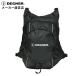 eko рюкзак eko рюкзак /ECO BACKPACK(BK) [NB-32A]