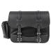 �i�C�����T�h���o�b�O/NYLON SADDLEBAG�i�u���b�N�j [NB-1] �֘A�摜1